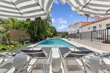 310 Almeria Road - Photo 43