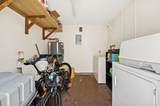 310 Almeria Road - Photo 44