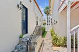 310 Almeria Road - Photo 45