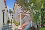 310 Almeria Road - Photo 46