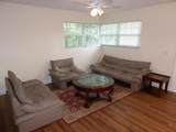 310 Almeria Road - Photo 47