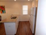 310 Almeria Road - Photo 50