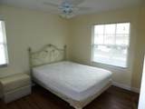 310 Almeria Road - Photo 51