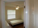 310 Almeria Road - Photo 53
