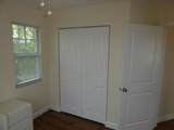 310 Almeria Road - Photo 54