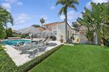 310 Almeria Road - Photo 56