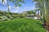 310 Almeria Road - Photo 58