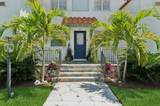 310 Almeria Road - Photo 59