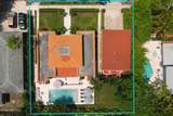 310 Almeria Road - Photo 61