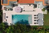 310 Almeria Road - Photo 62