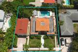 310 Almeria Road - Photo 63