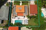 310 Almeria Road - Photo 65