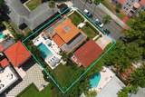 310 Almeria Road - Photo 66