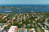 310 Almeria Road - Photo 67