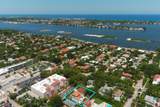 310 Almeria Road - Photo 68