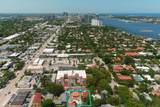 310 Almeria Road - Photo 69