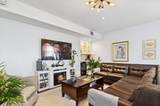 310 Almeria Road - Photo 7
