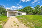 3301 20th Court - Photo 1