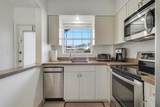 298 6th Avenue - Photo 19