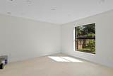 830 Franklin - Photo 8