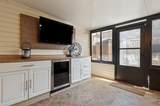 3536 Gardens Drive - Photo 15