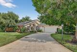 7307 Marsh Terrace - Photo 1