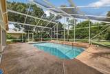 7307 Marsh Terrace - Photo 10