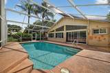 7307 Marsh Terrace - Photo 11