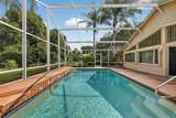 7307 Marsh Terrace - Photo 12