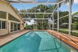 7307 Marsh Terrace - Photo 13
