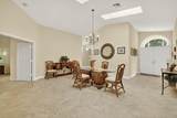 7307 Marsh Terrace - Photo 14