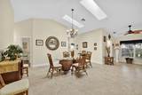 7307 Marsh Terrace - Photo 15