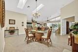 7307 Marsh Terrace - Photo 16