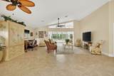 7307 Marsh Terrace - Photo 17