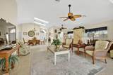7307 Marsh Terrace - Photo 18