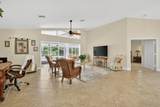 7307 Marsh Terrace - Photo 19