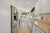 7307 Marsh Terrace - Photo 20