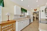 7307 Marsh Terrace - Photo 21