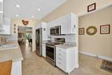 7307 Marsh Terrace - Photo 22