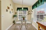 7307 Marsh Terrace - Photo 23