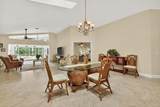 7307 Marsh Terrace - Photo 24