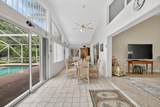 7307 Marsh Terrace - Photo 25