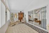 7307 Marsh Terrace - Photo 26