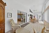 7307 Marsh Terrace - Photo 27