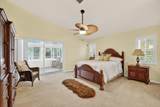 7307 Marsh Terrace - Photo 28