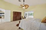 7307 Marsh Terrace - Photo 29