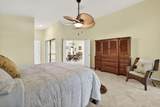 7307 Marsh Terrace - Photo 30
