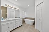 7307 Marsh Terrace - Photo 31