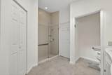 7307 Marsh Terrace - Photo 32