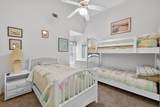 7307 Marsh Terrace - Photo 33